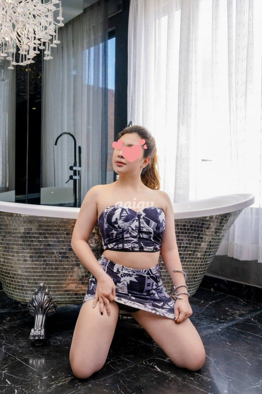 ❤️ MY MY ❤️ XINH DÂM CHIỀU CHUỘNG NHƯ NGƯỜI YÊU - Thumbnail 19