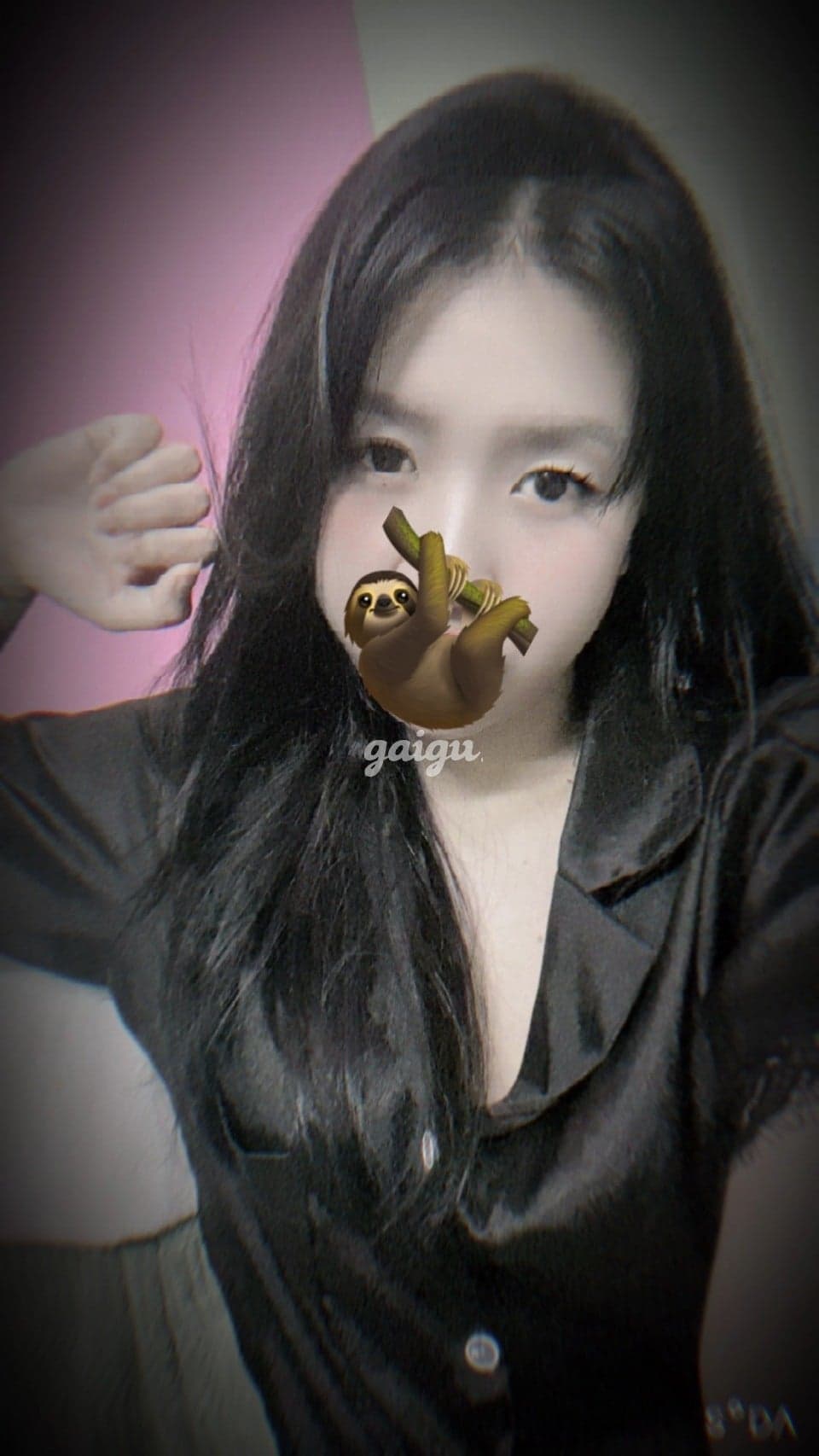 ❤️Phương Anh❤️2k5 mặt xinh da trắng lần đầu đi làm ✅ - Thumbnail 13