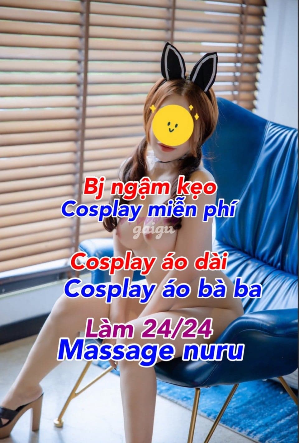 THẢO NHI TUYỆT CHIÊU LÀM TÌNH ĐỈNH CAO - Ảnh 1