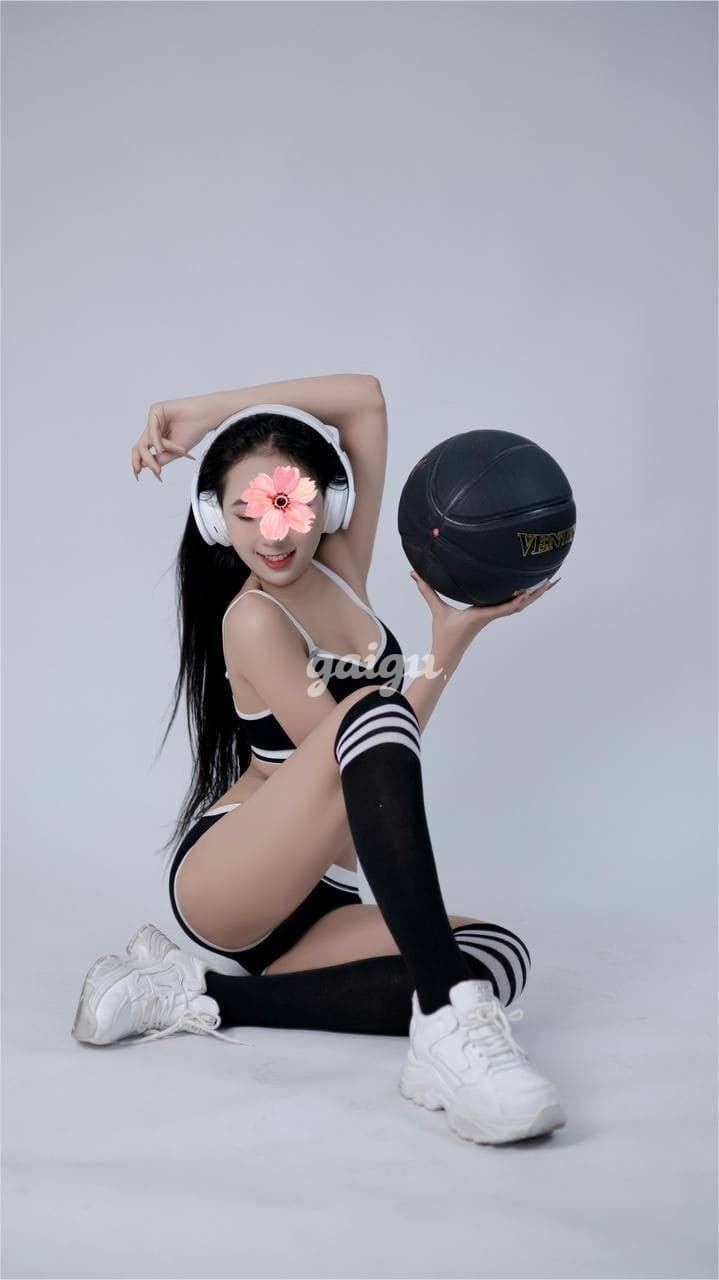 PÉ MIN HÀNG VIP NON TƠ,VẺ ĐẸP RẠNG RỠ,HÀNG NGON NGỌT KHÓ QUÊN - Thumbnail 10