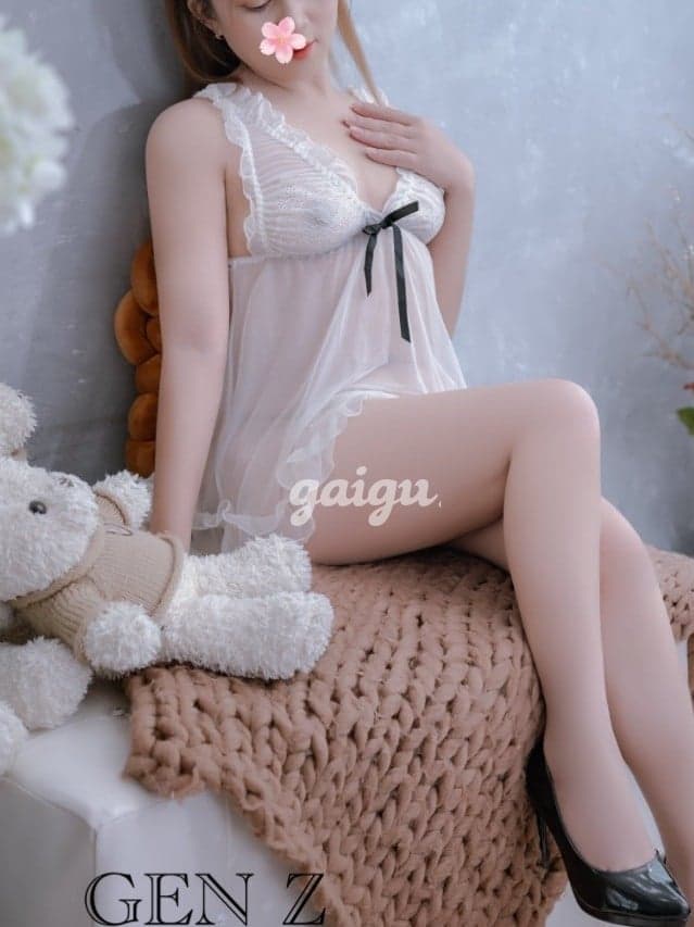 New BẢO DUYÊN - Kỹ Năng Điêu Luyện,Làm Tình Đỉnh Cao - Thumbnail 8