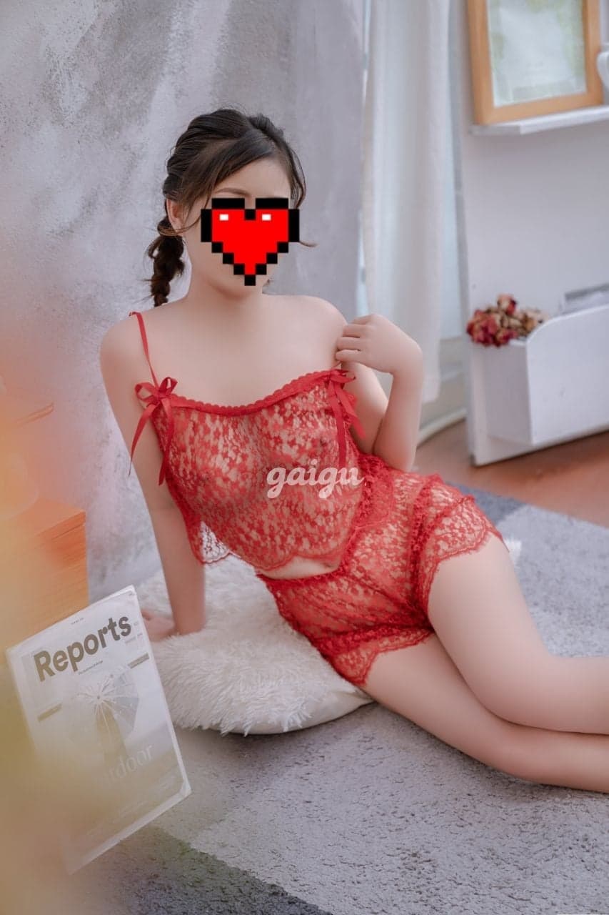 ❤️QUỲNH CHI❤️ TÌNH CẢM - MÌNH DÂY NHỎ NHẮN - Thumbnail 4