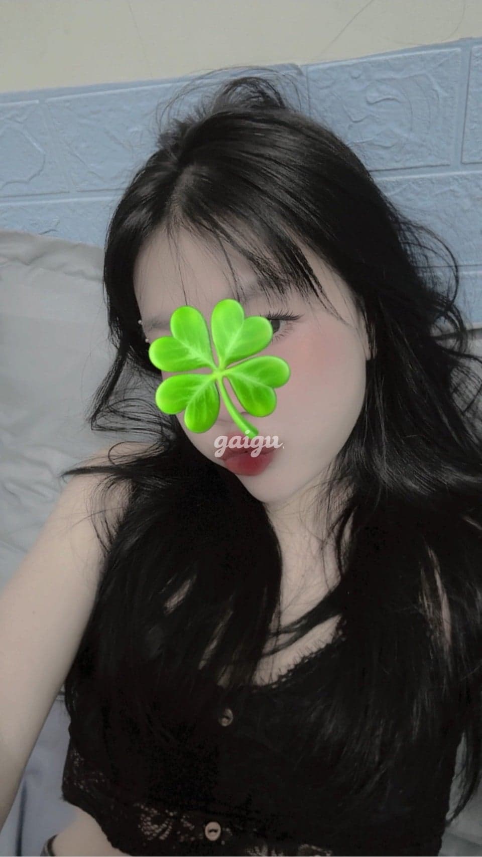 ❤️Phương Anh❤️2k5 mặt xinh da trắng lần đầu đi làm ✅ - Thumbnail 23