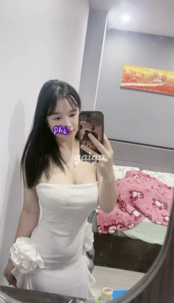 THẢO BABY HÀNG NGON LÊN SÓNG PHỤC VỤ AE - Thumbnail 13