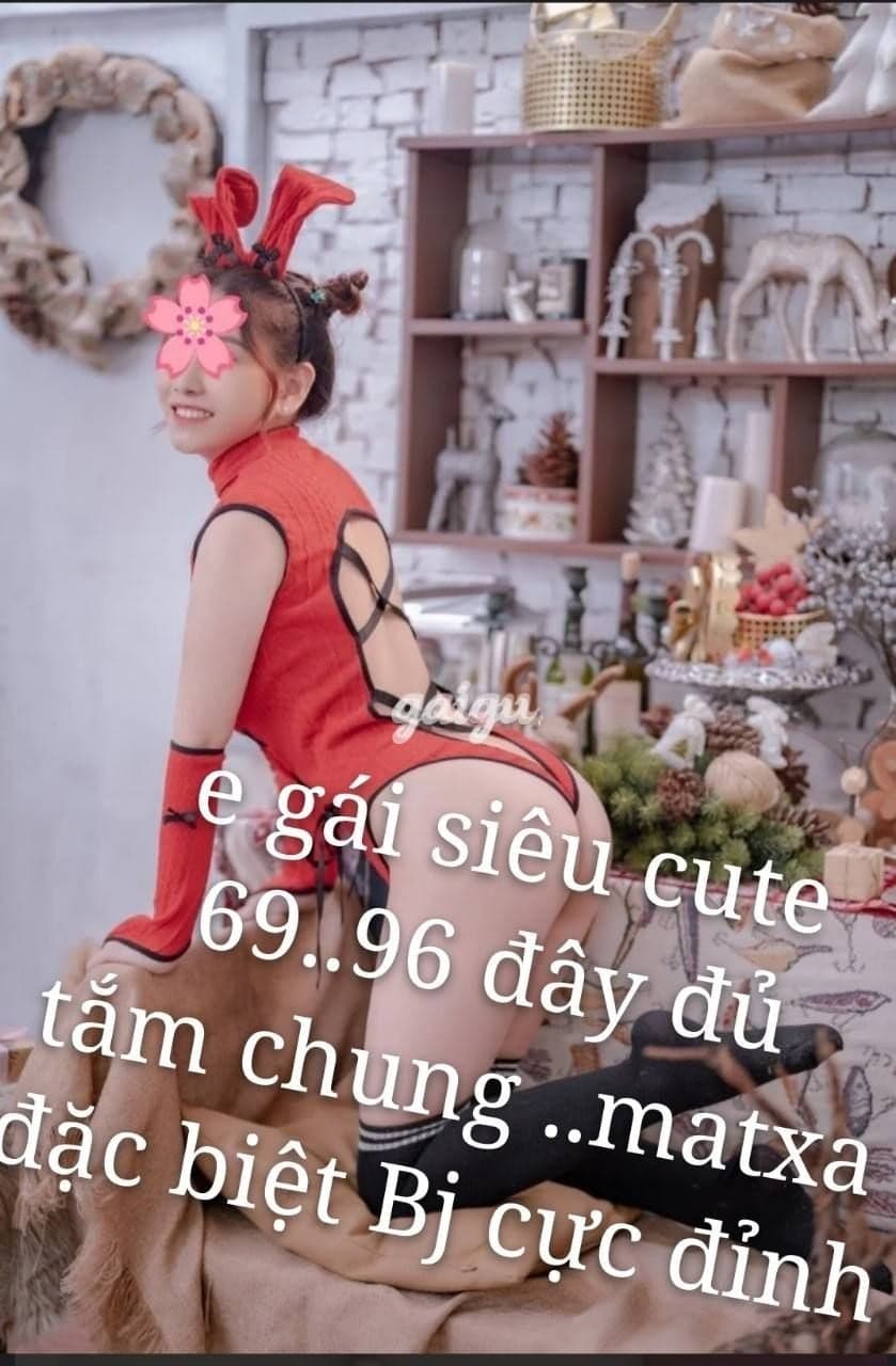 TRÚC LINH ❤️ CÔ BÉ XINH XẮN, NHÍ NHẢNH, ĐÁNG YÊU - Thumbnail 4