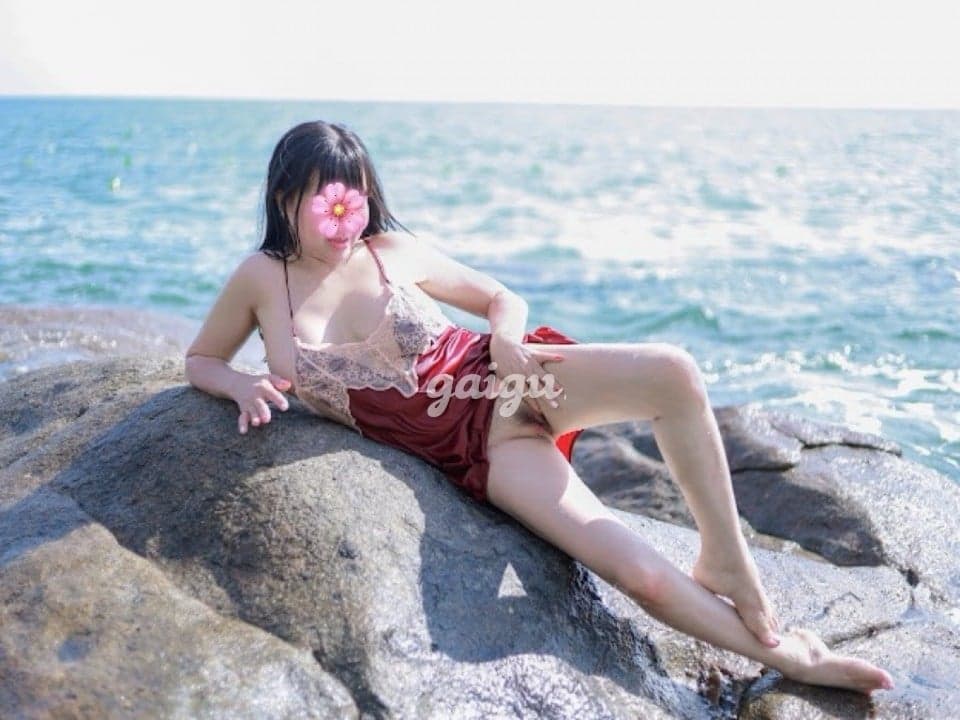 NHÃ TUYẾT - VÚ TO DÂM ĐẢNG , LÀM TÌNH CỰC ĐỈNH. - Thumbnail 34