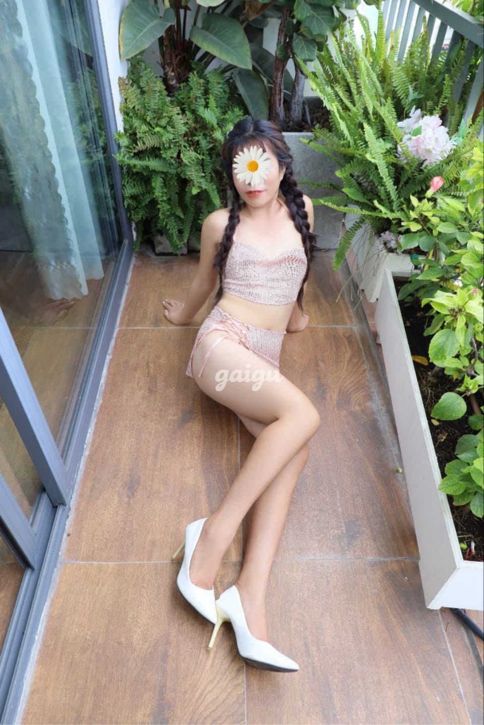 NGỌC HÂN - LẦN ĐẦU TIÊN LÊN SÓNG NGOAN HIỀN DỄ BẢO - Thumbnail 17