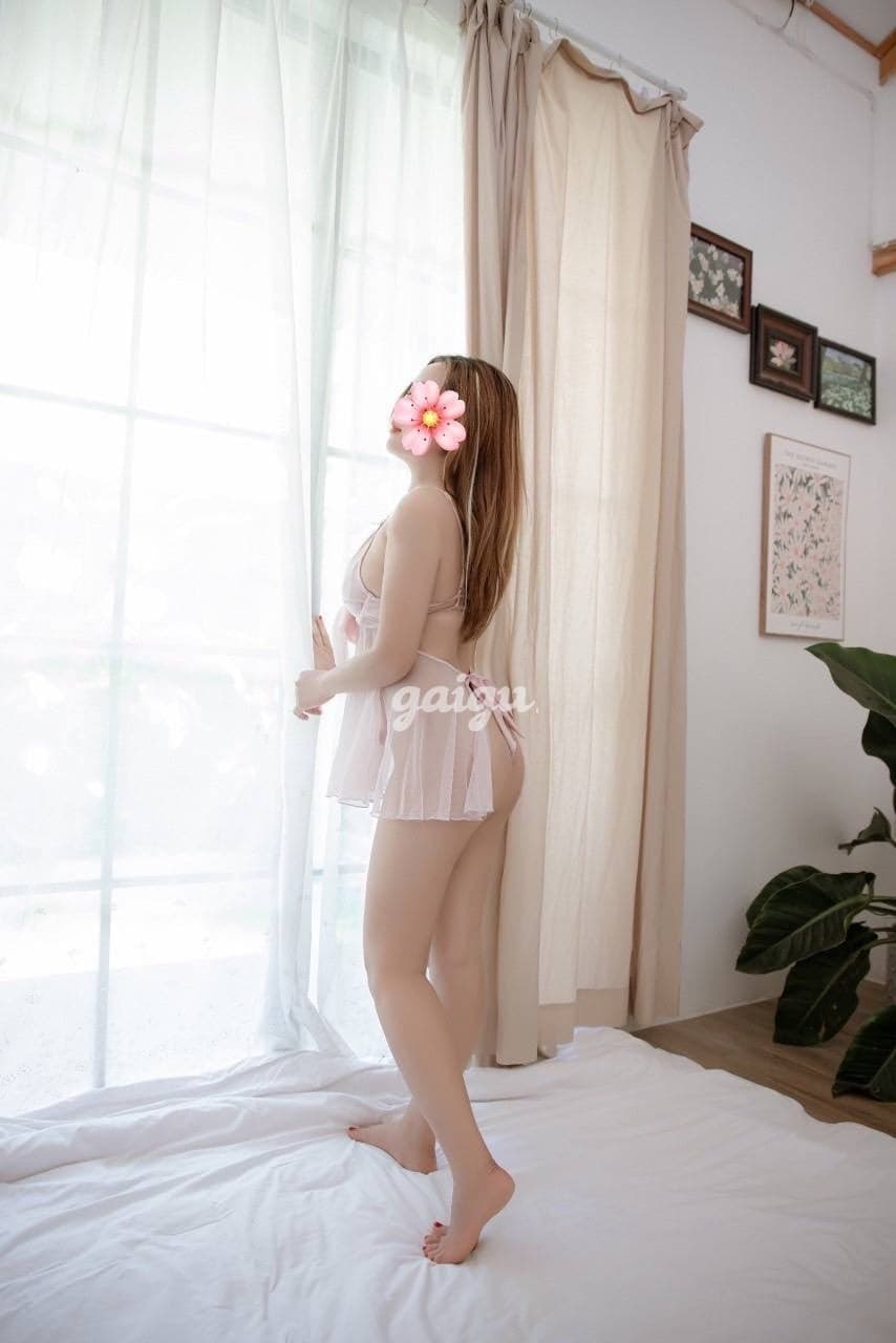 NGỌC HÀ❤️  CỰC BÓT, NƯỚC LÊNH LÁNG, CỰC DÂM - Thumbnail 12