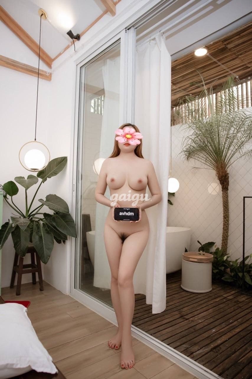 NGỌC HÀ❤️  CỰC BÓT, NƯỚC LÊNH LÁNG, CỰC DÂM - Thumbnail 19