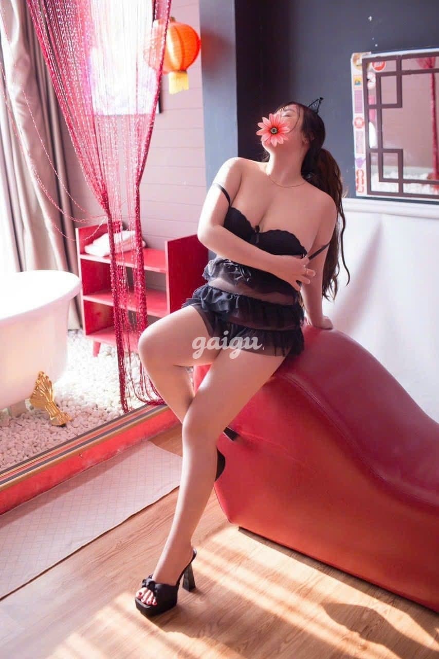 Na nguyễn - NV kế toán mới vô nghề - Thumbnail 17