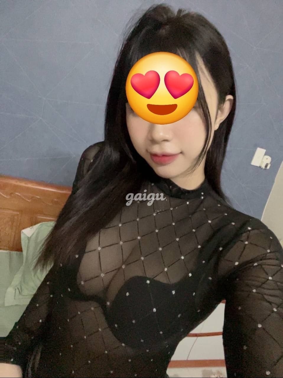 THẢO BABY HÀNG NGON LÊN SÓNG PHỤC VỤ AE - Ảnh 1