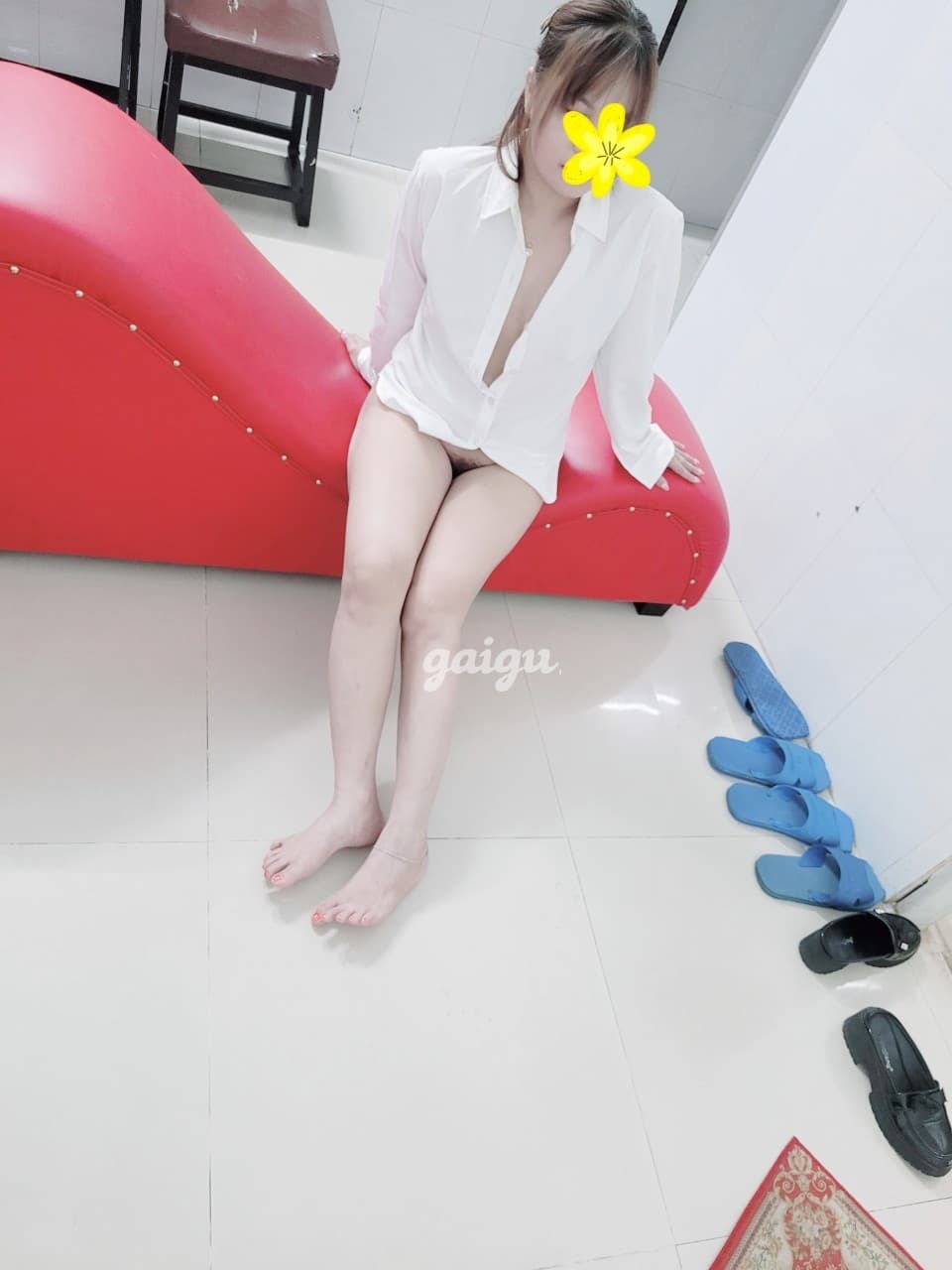 Mỹ Thi, hình dt chân thật xinh rạng ngời. - Thumbnail 8