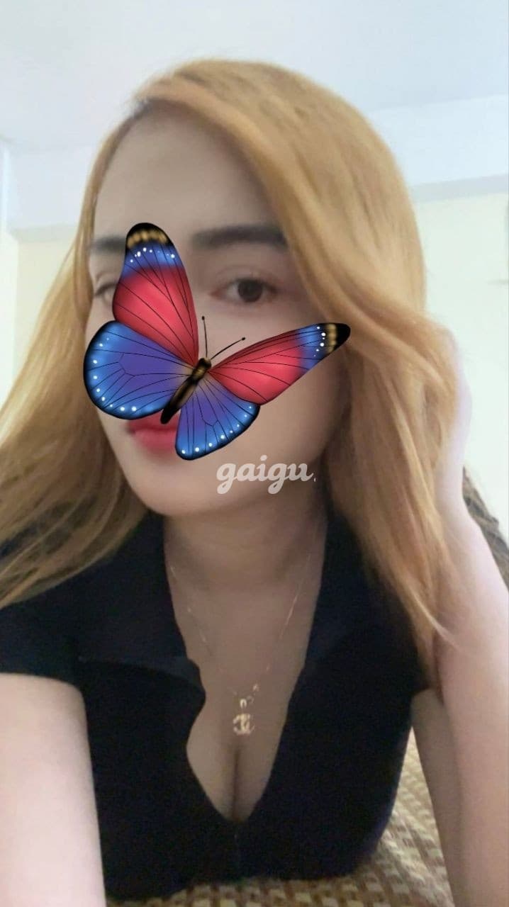 Ngọc Nhi - Cực Xinh Làm Tình Đẳng Cấp❤️Nóng Bỏng Từng Phút - Thumbnail 3