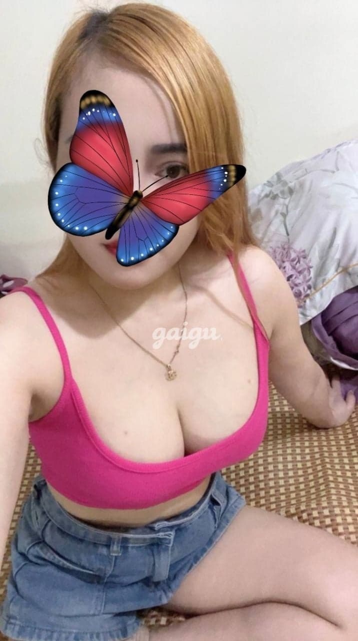 Ngọc Nhi - Cực Xinh Làm Tình Đẳng Cấp❤️Nóng Bỏng Từng Phút - Ảnh 1