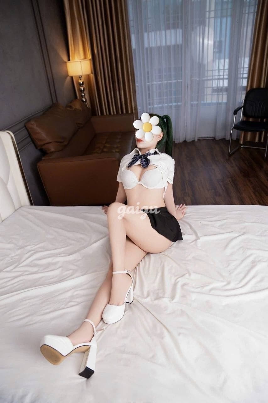 TRINH baby❤️GÁI MIỀN TÂY CHẤT LƯỢNG Ở ĐÂY - Thumbnail 18