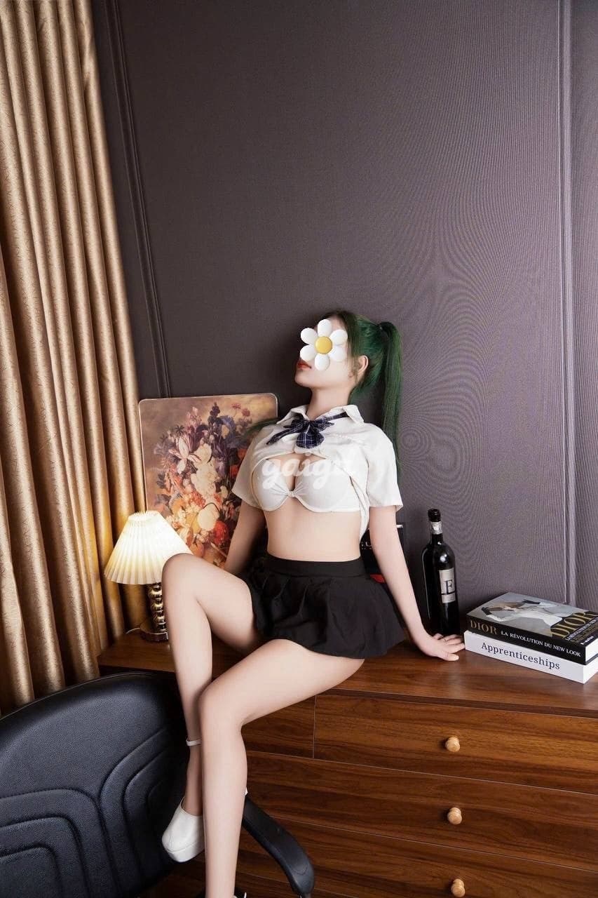 TRINH baby❤️GÁI MIỀN TÂY CHẤT LƯỢNG Ở ĐÂY - Thumbnail 14