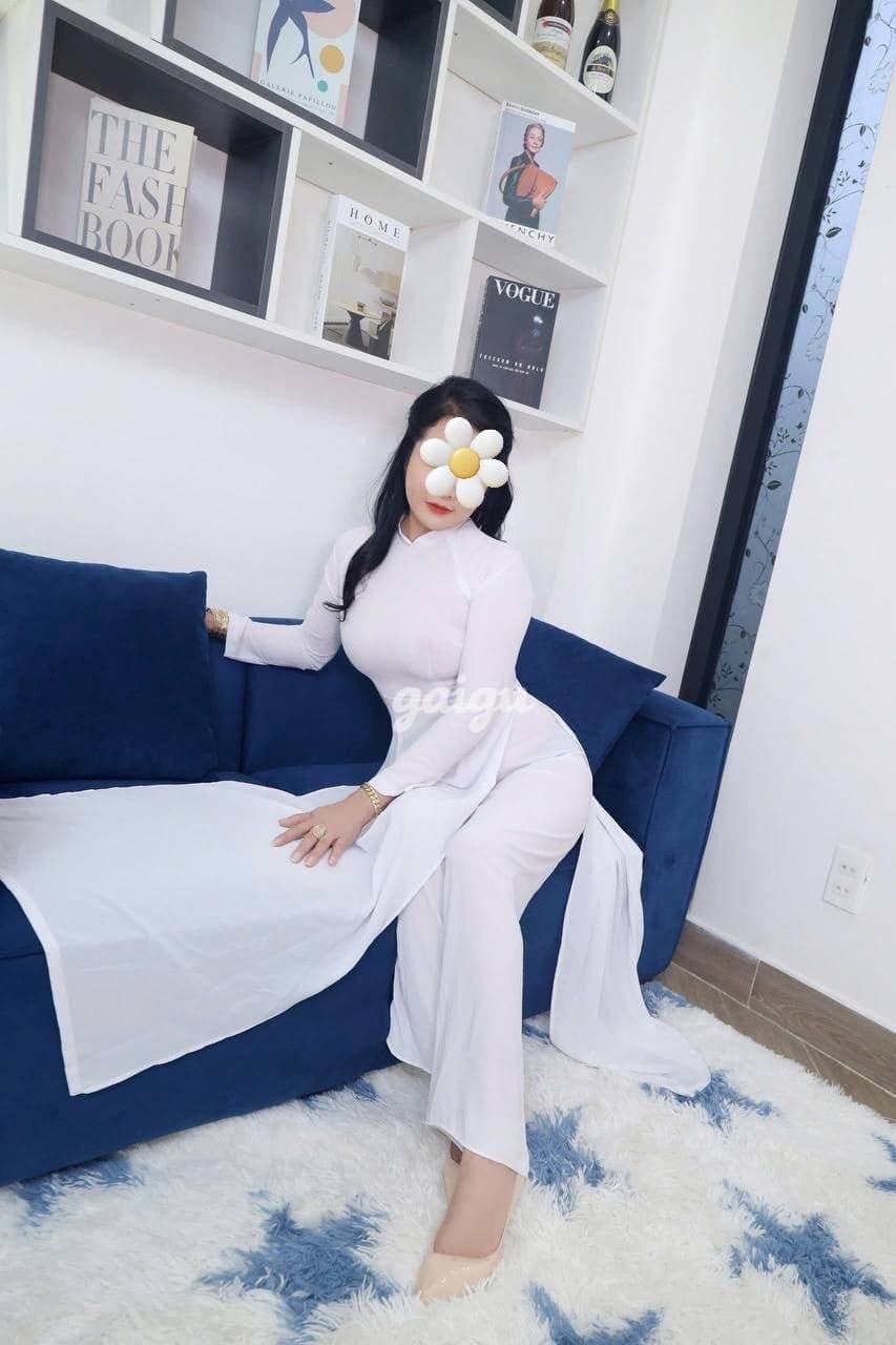 THẢO TRANG BAMBO CÂN MỌI CUỘC CHƠI HÀNG ĐỘC - Ảnh 1