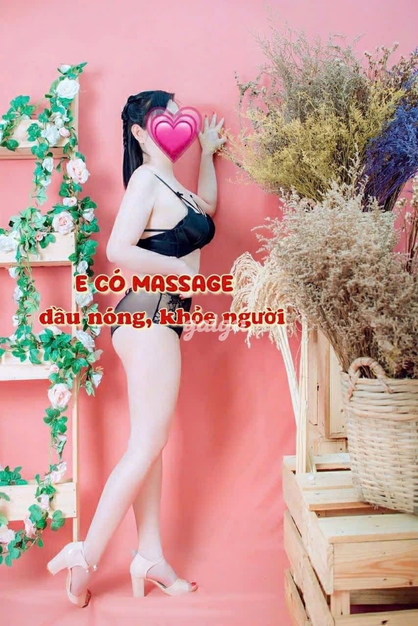 ⭐️MỸ LINH⭐️DA TRẮNG VÚ TO MÔNG BỰ CHỊCH BAO PHÊ - Thumbnail 7