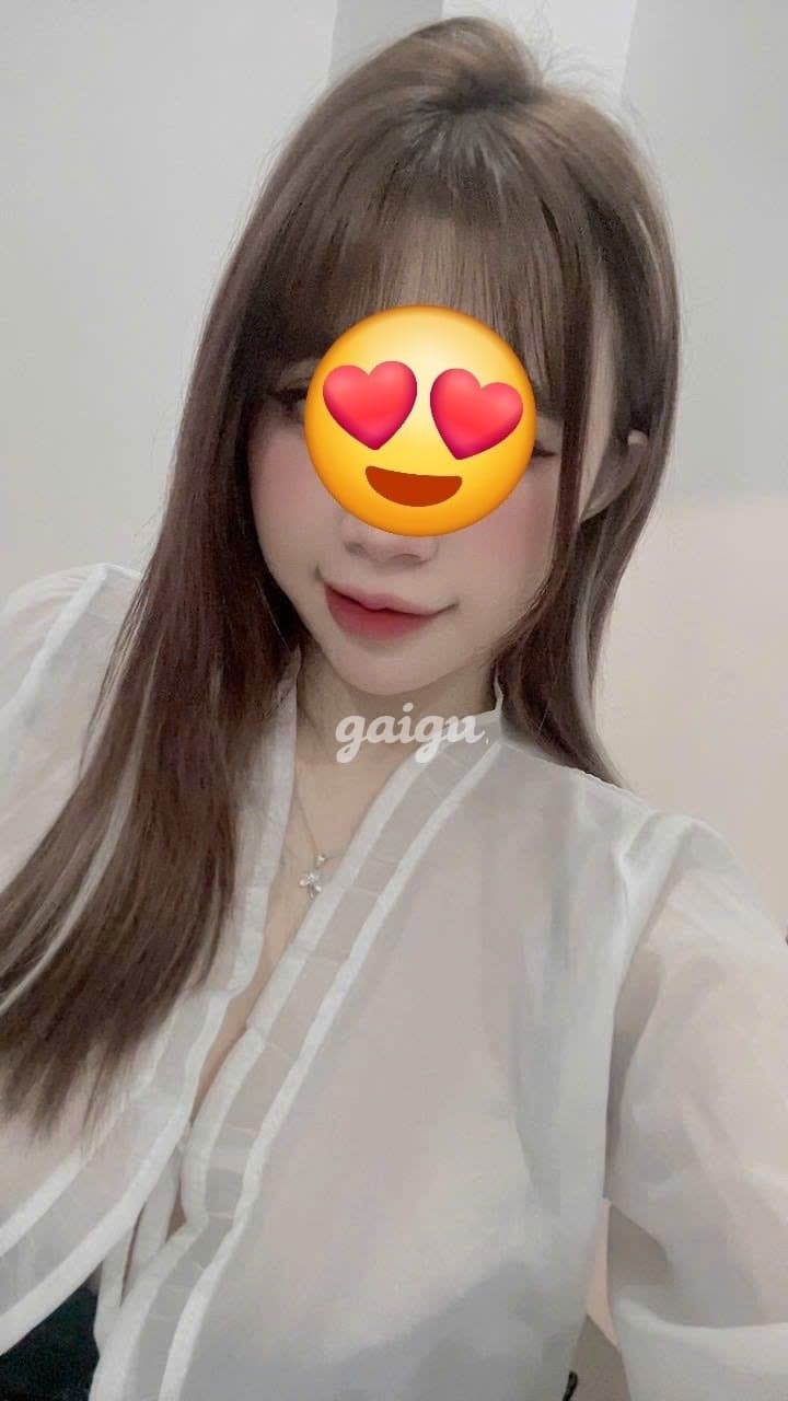 THẢO BABY HÀNG NGON LÊN SÓNG PHỤC VỤ AE - Thumbnail 5