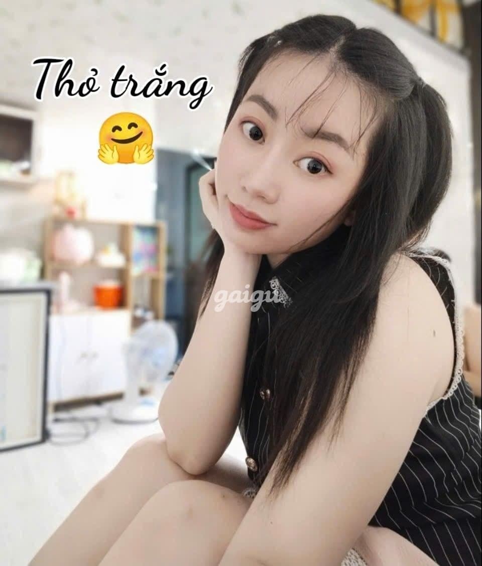 YẾN PHẠM Thỏa Sức Cùng HotGirl Xinh - Body Đẹp - Làm Tình Cực Phê - Thumbnail 3