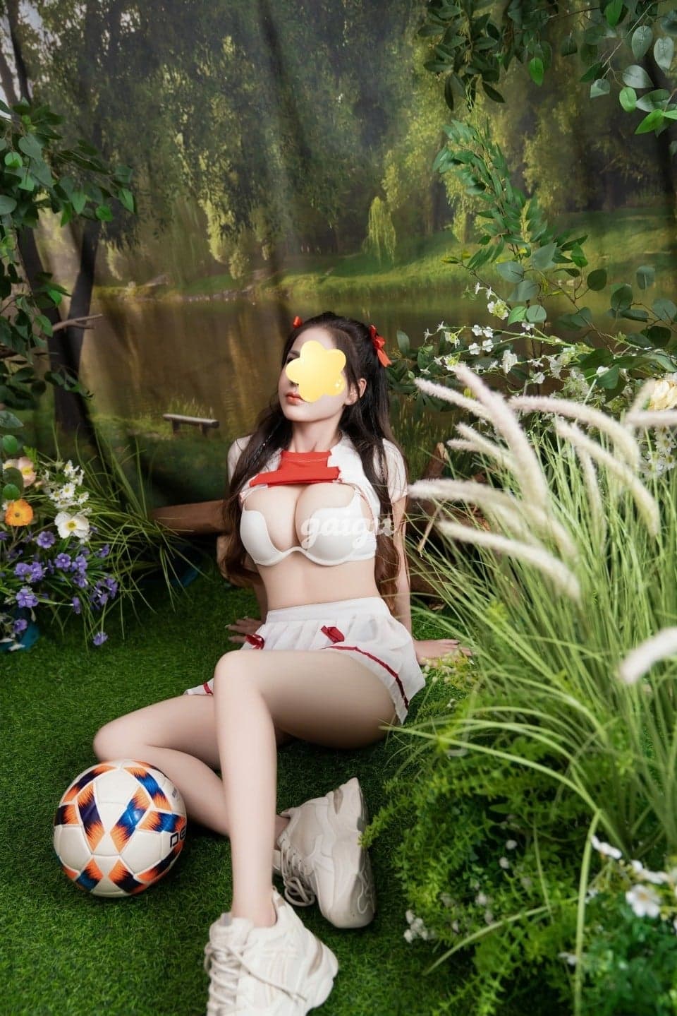 Thu thủy - Thumbnail 17