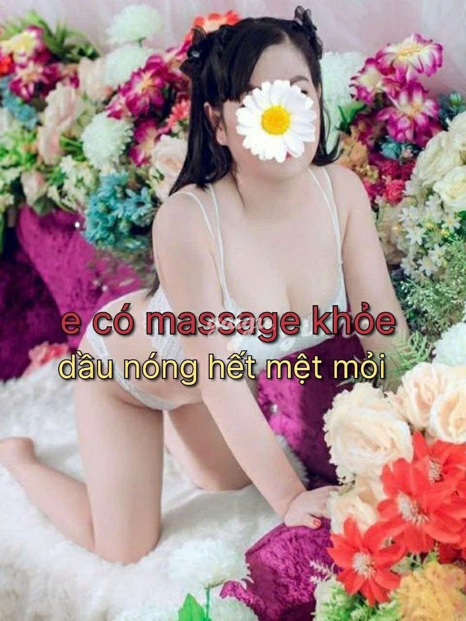 ⭐️MỸ LINH⭐️DA TRẮNG VÚ TO MÔNG BỰ CHỊCH BAO PHÊ - Thumbnail 6