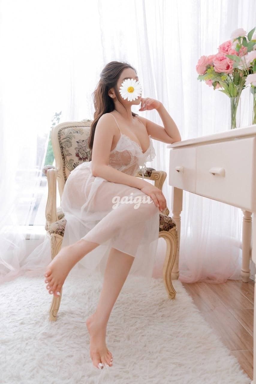 MINH AN CỰC PHẨM MẶT XINH VÚ ĐẸP CHÀO ĐÓN HÈ 2022 - Thumbnail 7