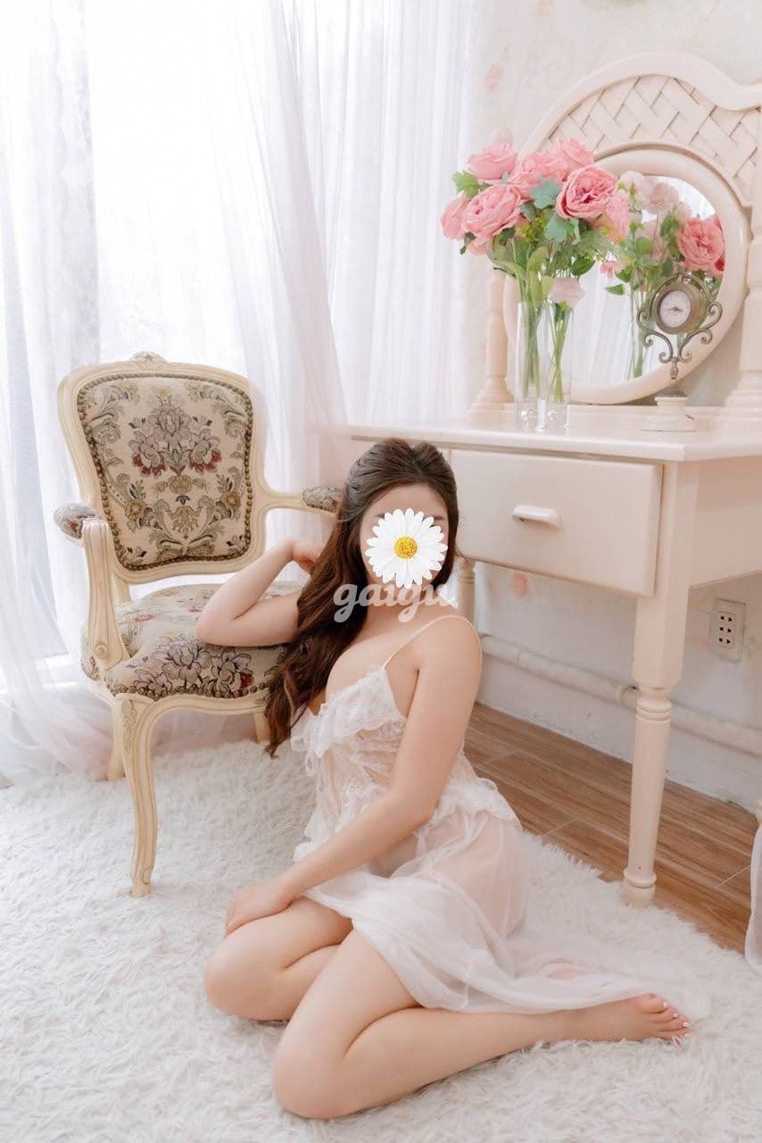 MINH AN CỰC PHẨM MẶT XINH VÚ ĐẸP CHÀO ĐÓN HÈ 2022 - Thumbnail 11