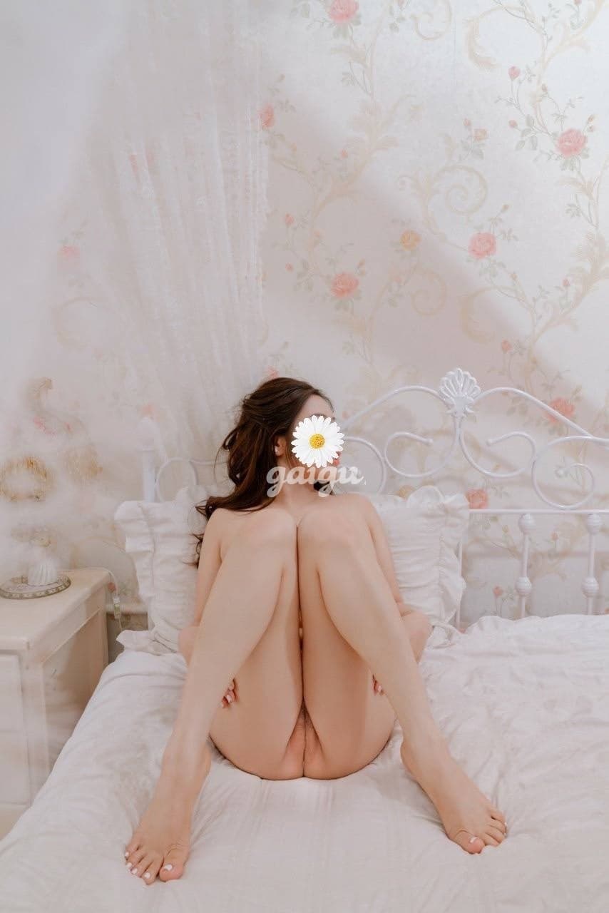 MINH AN CỰC PHẨM MẶT XINH VÚ ĐẸP CHÀO ĐÓN HÈ 2022 - Thumbnail 13