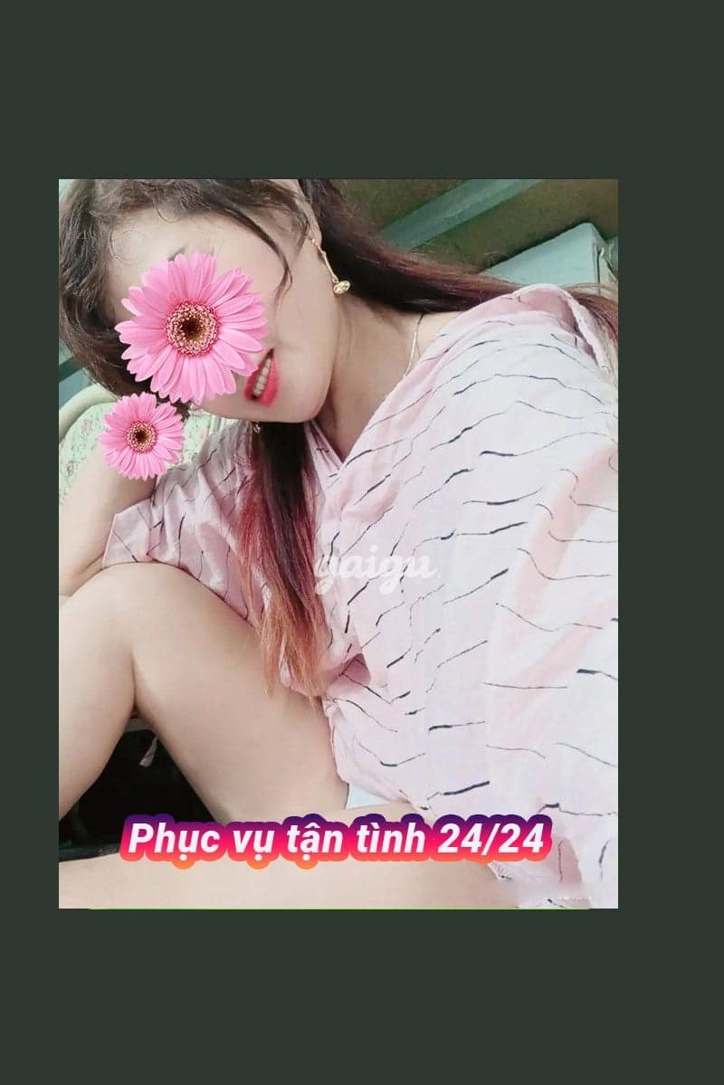 THU TÂM - Kỹ thuật tốt - Làm tình tê tái - Thumbnail 14