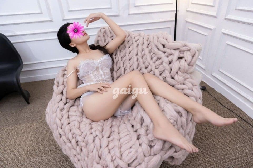 [NEW GIRL] THẢO AN - BÉ LOLI MỚI LỚN,SIÊU CUTE, MỚI MẤT TRINH - Thumbnail 8