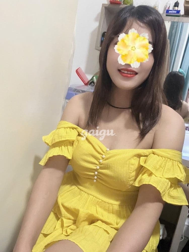 Thanh Trà - Em Gái Quê Mộc Mạc Chân Chất, Lần Đầu Vào Nghề - Ảnh 1