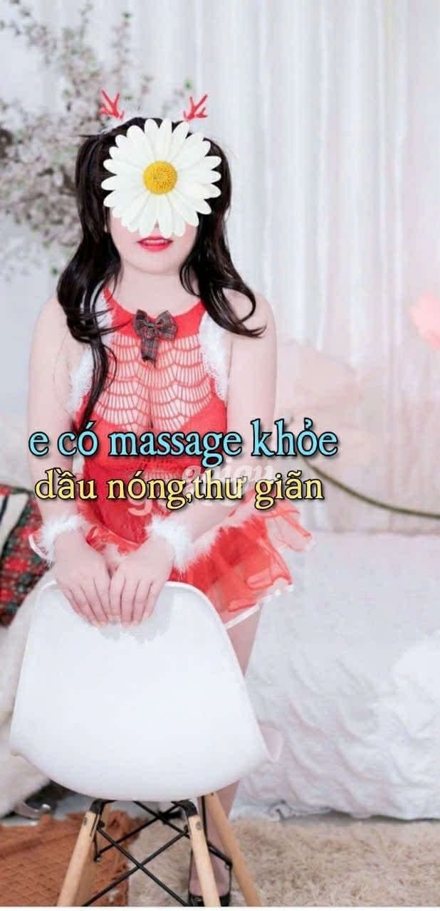 ⭐️MỸ LINH⭐️DA TRẮNG VÚ TO MÔNG BỰ CHỊCH BAO PHÊ - Thumbnail 5