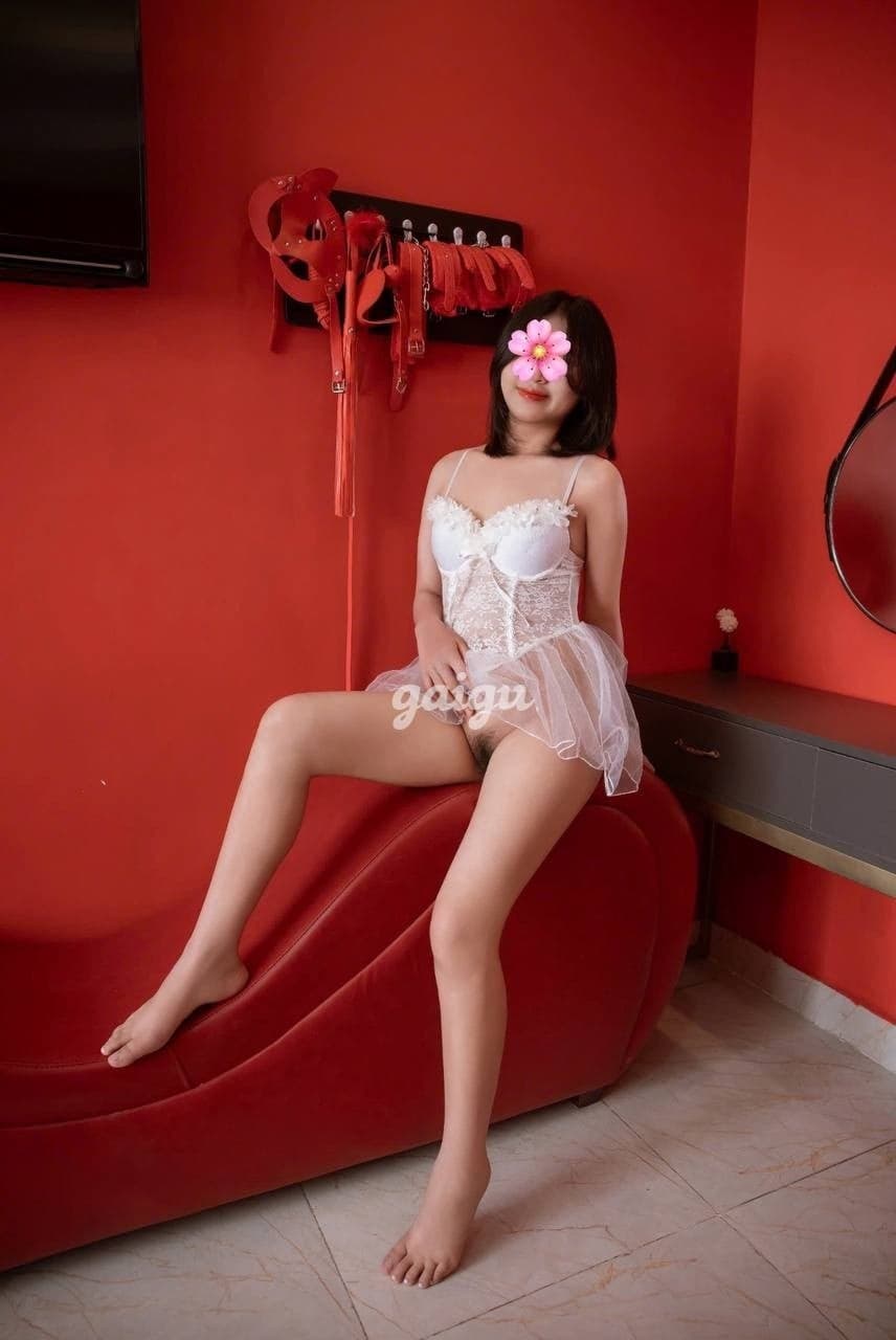 NEW-Linh Linh 2k5 nhỏ nhắn dễ thương - Thumbnail 11