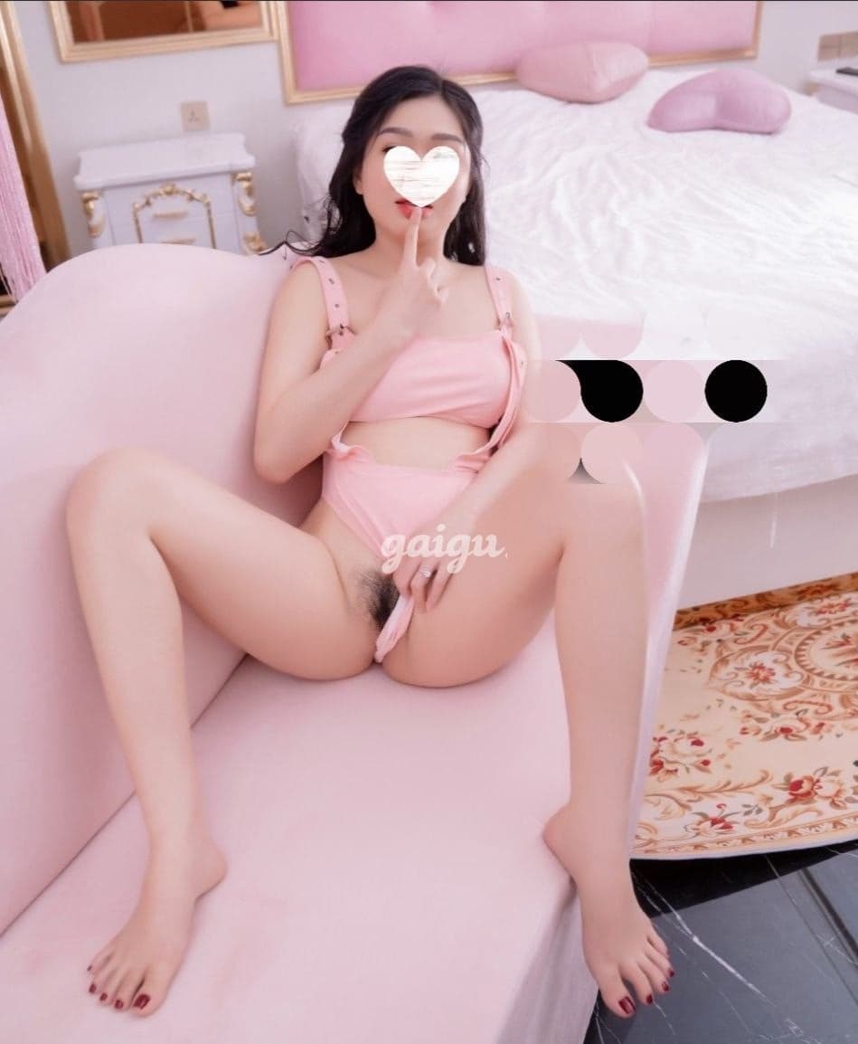 QUỲNH MY⭐DỄ THƯƠNG LẦN ĐẦU ĐI LÀM, HÀNG BÓT CHỊT BAO SƯỚNG - Ảnh 1