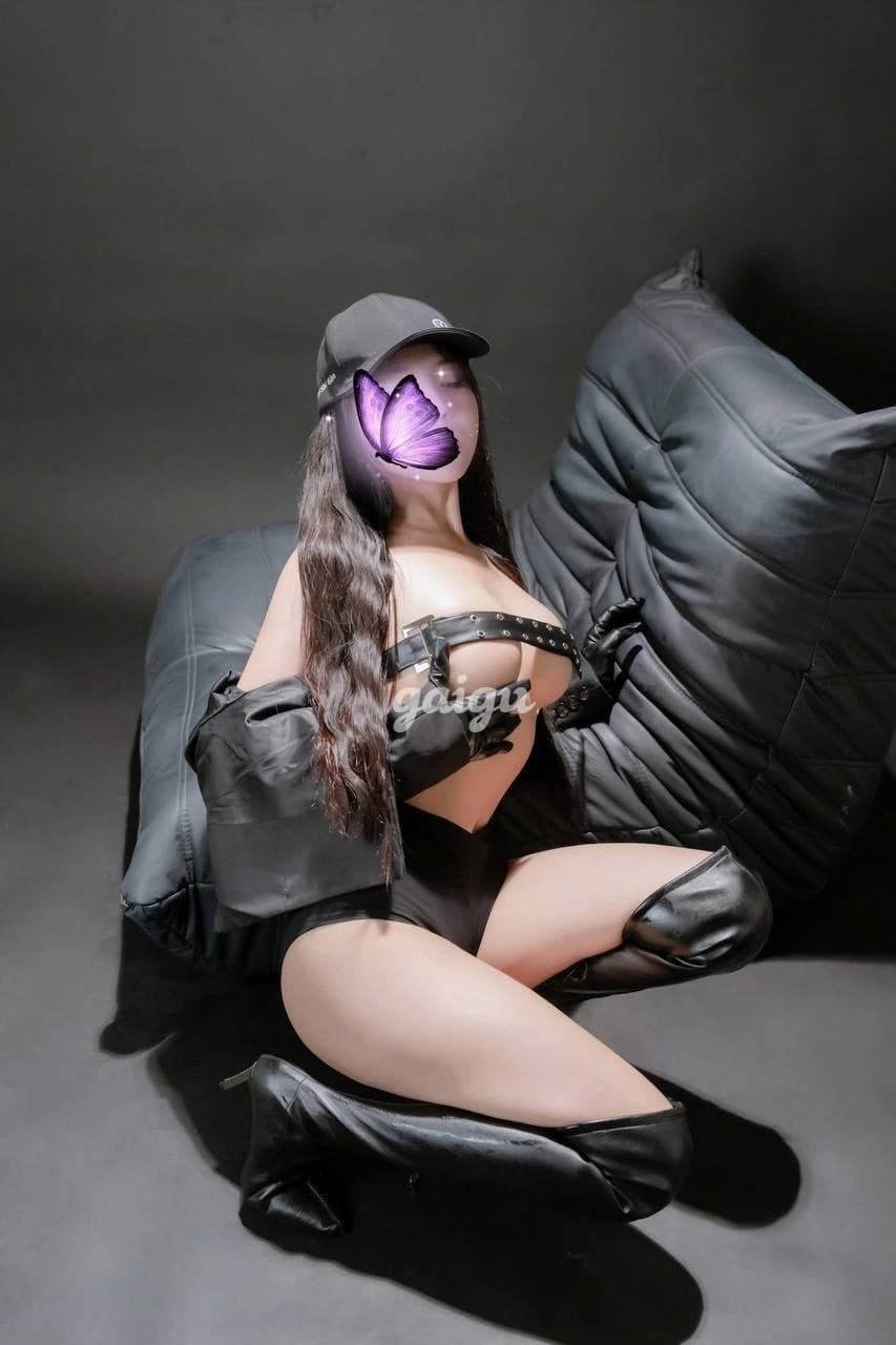 THỎ BABY  HẦU GÁI VIP SIÊU PHẨM  CHUẨN HÀNG VIP ĐỈNH CAO RẤT ĐÁNG CHECK - Thumbnail 14