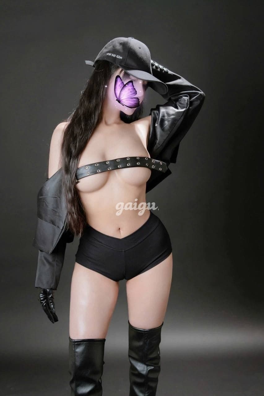 THỎ BABY  HẦU GÁI VIP SIÊU PHẨM  CHUẨN HÀNG VIP ĐỈNH CAO RẤT ĐÁNG CHECK - Thumbnail 12