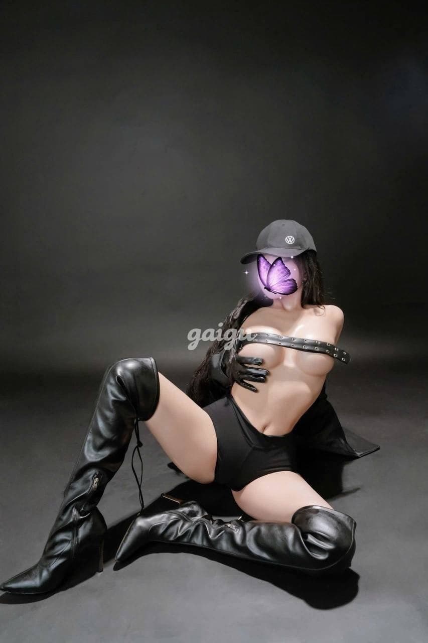 THỎ BABY  HẦU GÁI VIP SIÊU PHẨM  CHUẨN HÀNG VIP ĐỈNH CAO RẤT ĐÁNG CHECK - Thumbnail 9