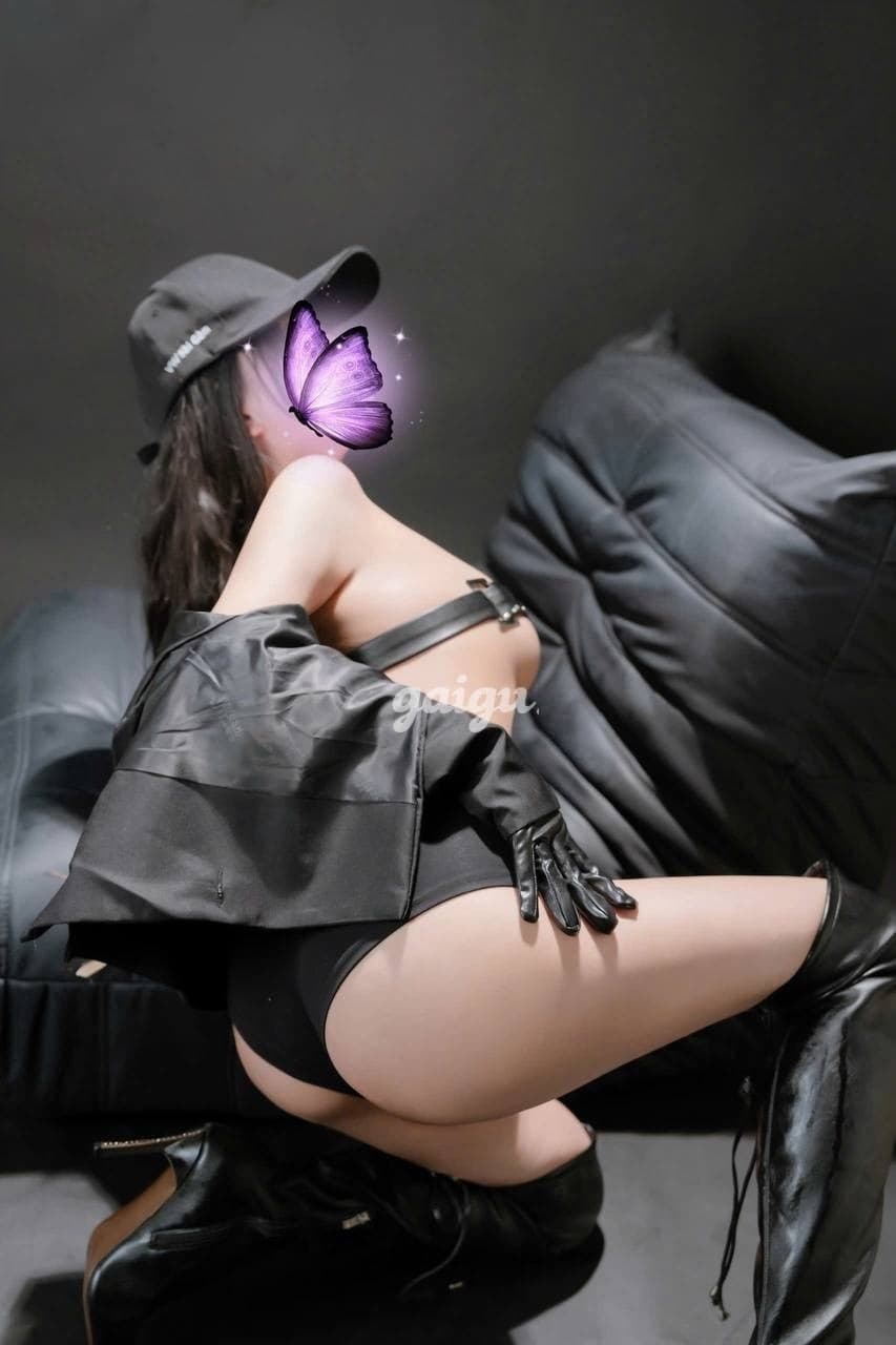 THỎ BABY  HẦU GÁI VIP SIÊU PHẨM  CHUẨN HÀNG VIP ĐỈNH CAO RẤT ĐÁNG CHECK - Thumbnail 8