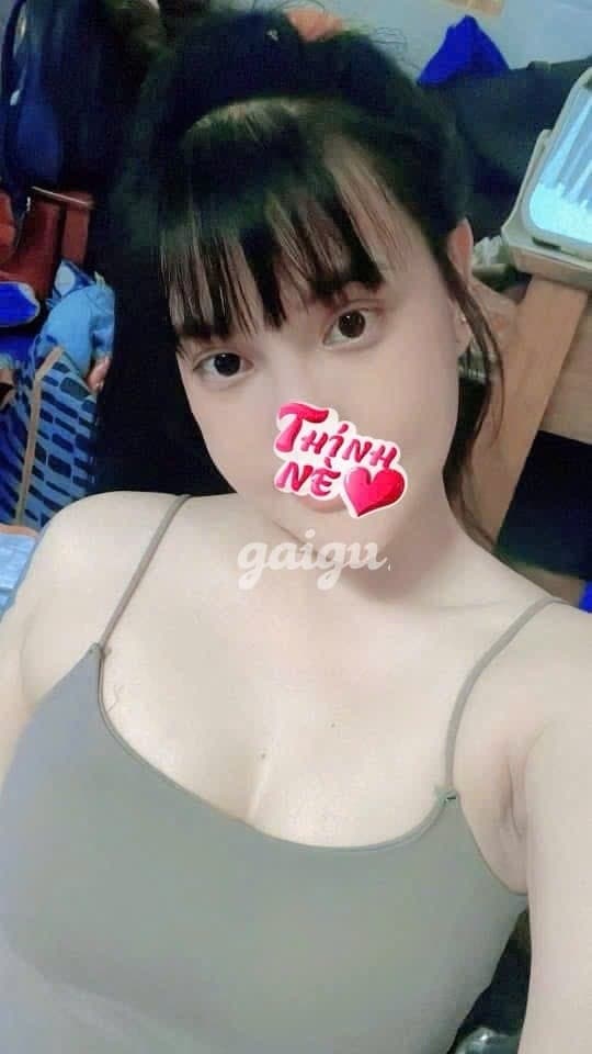 ✅NGÂN BABY ❤️ SIÊU PHẨM TEEN XINH ĐẸP* TRẺ TRUNG* NĂNG ĐỘNG - Thumbnail 4