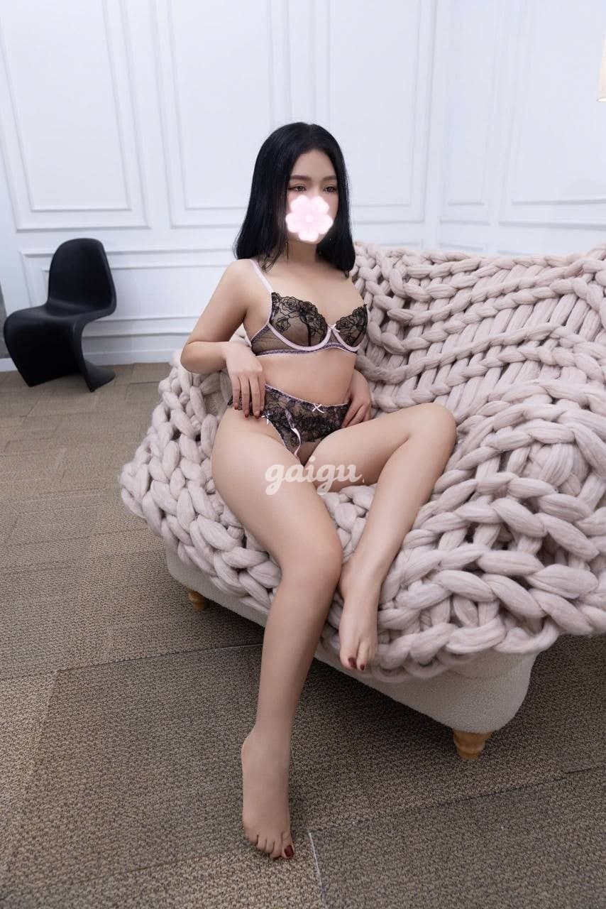 NỮ THẦN TÌNH DỤC MINH TRÂN - MẶT XINH, DÁNG NGON, CHỊCH SƯỚNG - Thumbnail 6