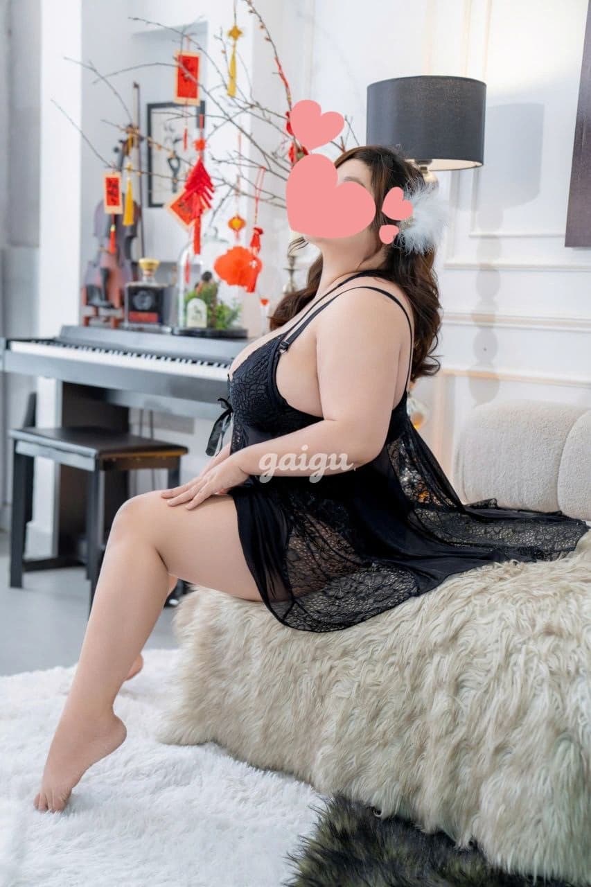 THANH HUYỀN⭐️  SIÊU MÚP- NƯỚC NGẬP MẶT ANH EM LUÔM - Thumbnail 22