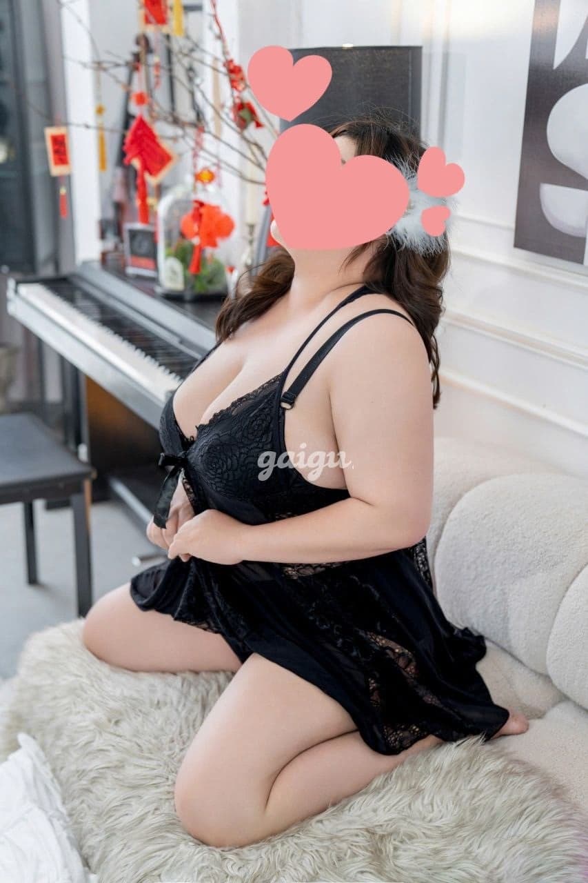 THANH HUYỀN⭐️  SIÊU MÚP- NƯỚC NGẬP MẶT ANH EM LUÔM - Thumbnail 19