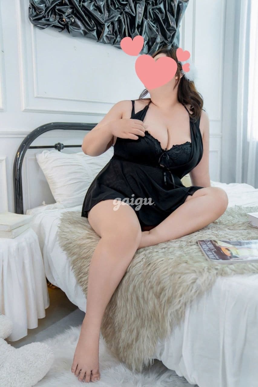 THANH HUYỀN⭐️  SIÊU MÚP- NƯỚC NGẬP MẶT ANH EM LUÔM - Thumbnail 16