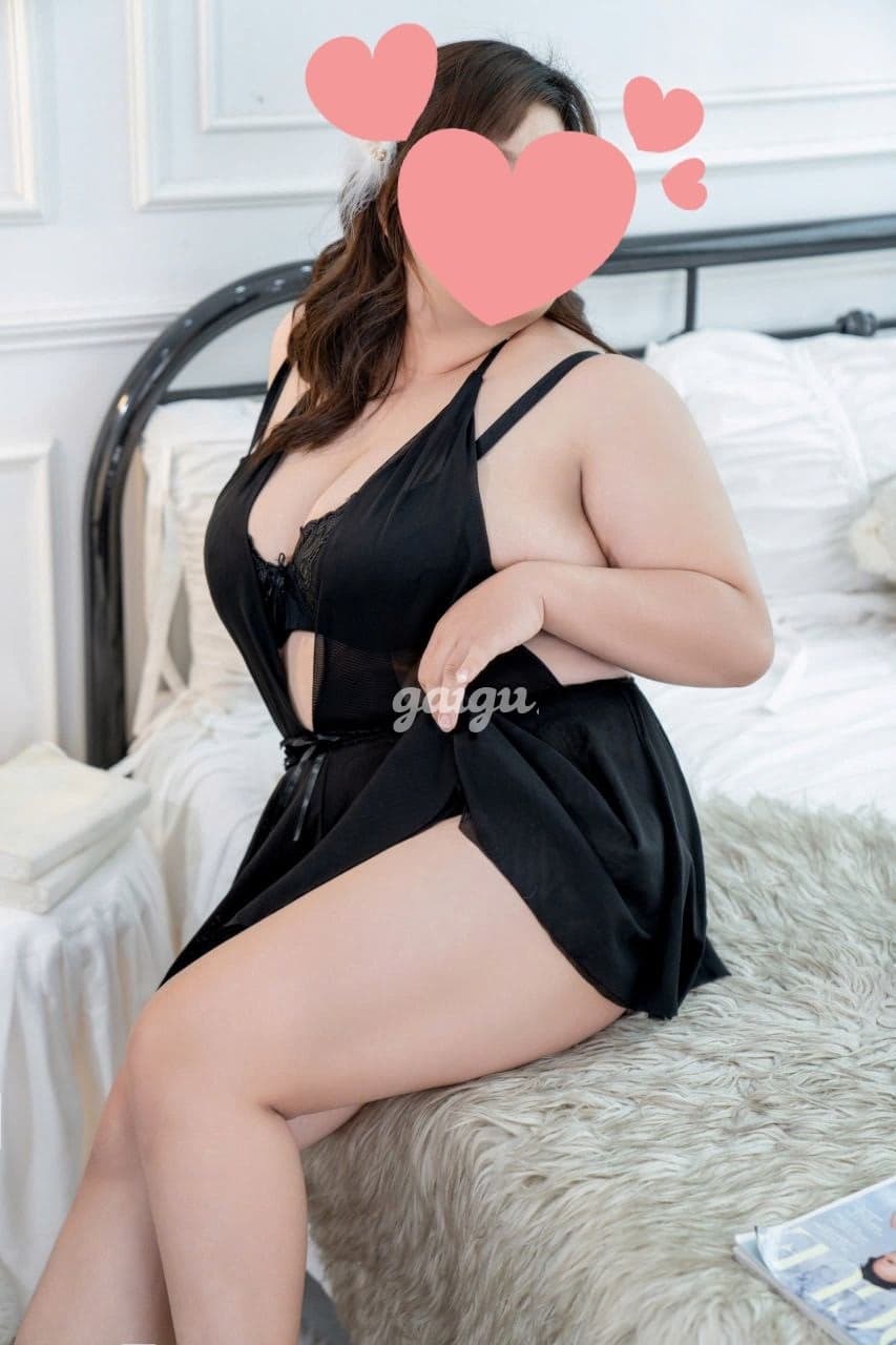 THANH HUYỀN⭐️  SIÊU MÚP- NƯỚC NGẬP MẶT ANH EM LUÔM - Thumbnail 12