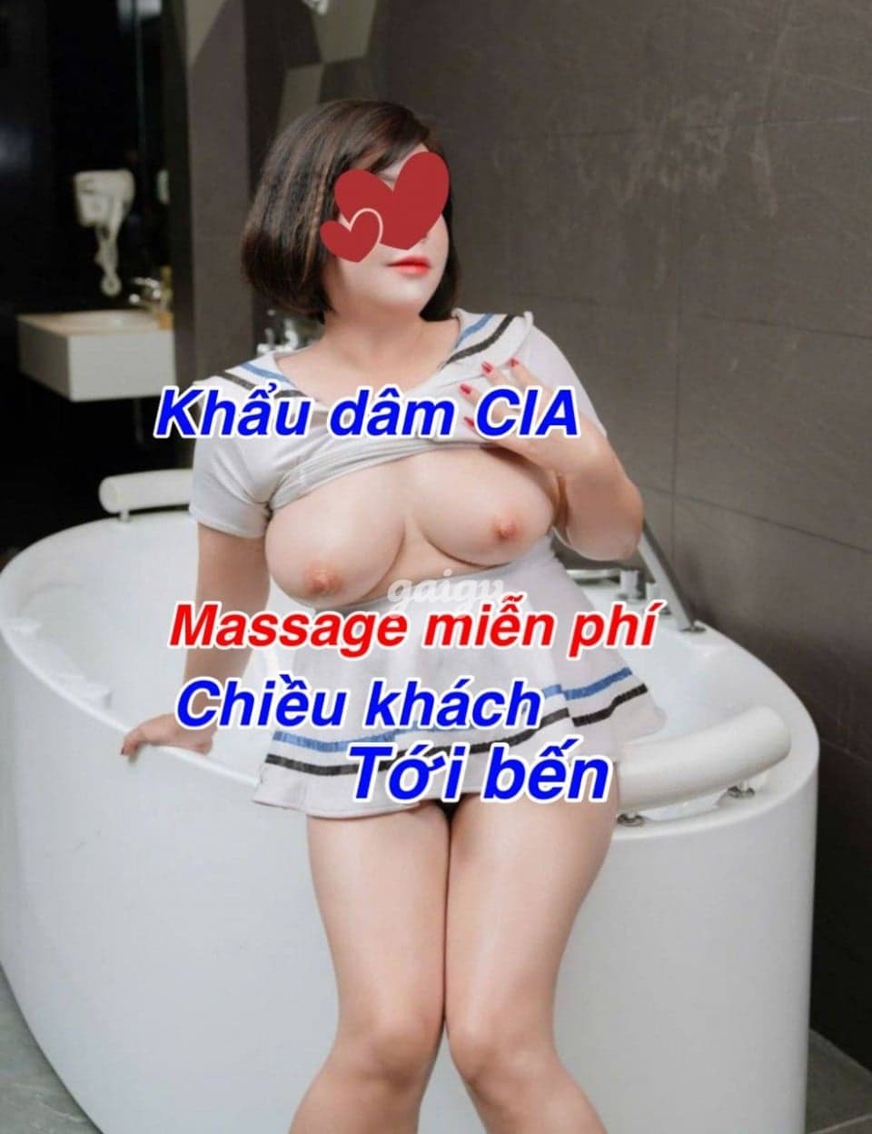 TRÚC BƯỞI❤CÔ GIÁO TÌNH DỤC.CẶP VÚ CHẤT LƯỢNG - Ảnh 1