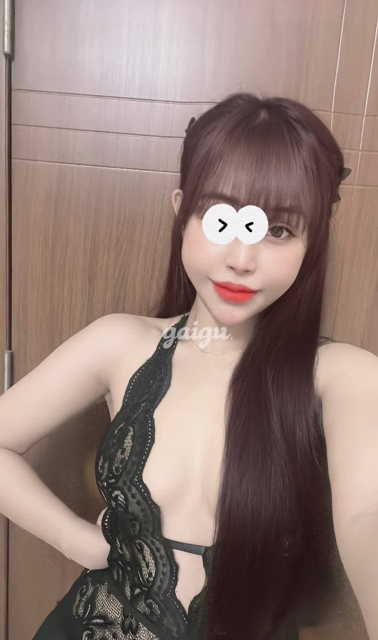 Ngọc Nhi_ Người tình bé nhỏ gợi cảm, đáng yêu - Thumbnail 20