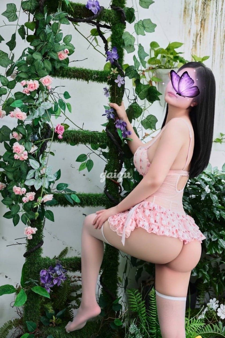 NGỌC LAN ❤️ DÂM NỮ MIỀN TÂY, VÚ TO MẶT XINH, SERVICE ĐỈNH - Thumbnail 2