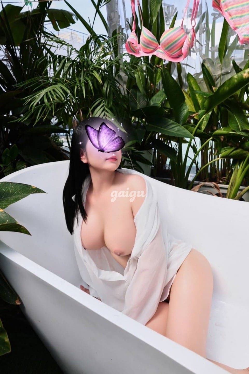 NGỌC LAN ❤️ DÂM NỮ MIỀN TÂY, VÚ TO MẶT XINH, SERVICE ĐỈNH - Thumbnail 9