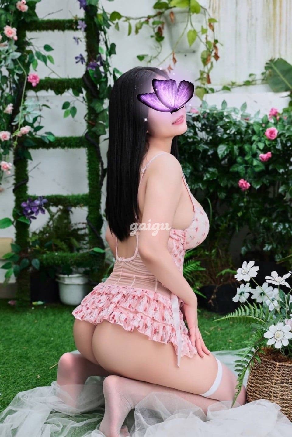 NGỌC LAN ❤️ DÂM NỮ MIỀN TÂY, VÚ TO MẶT XINH, SERVICE ĐỈNH - Thumbnail 8